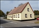 Lyndby Gade 1 A, Lyndby